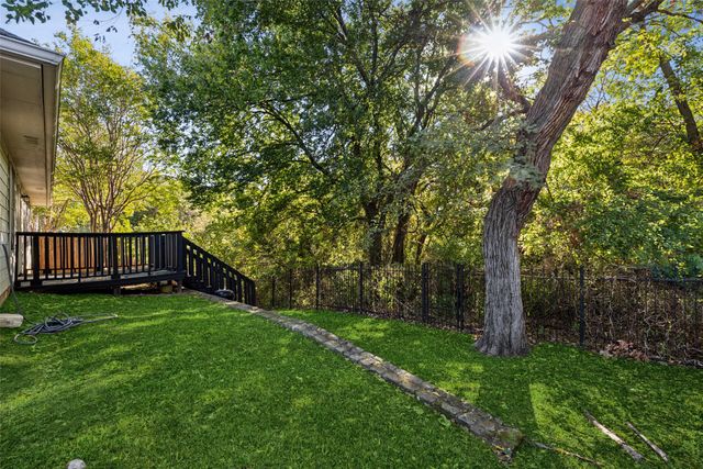 4507 Stones River Road, Grand Prairie, TX 75052