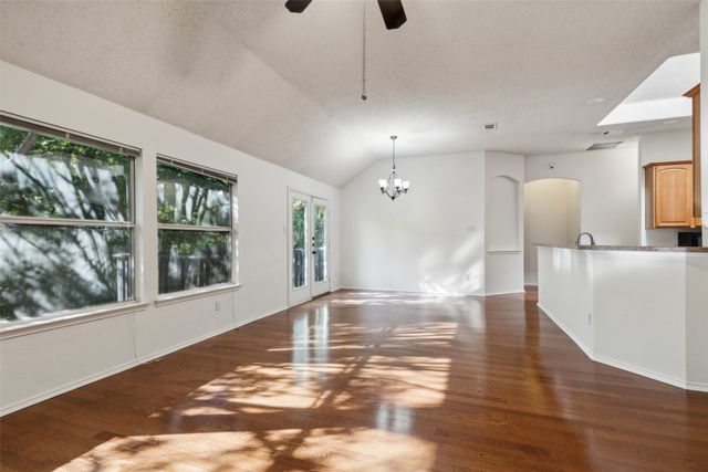 4507 Stones River Road, Grand Prairie, TX 75052