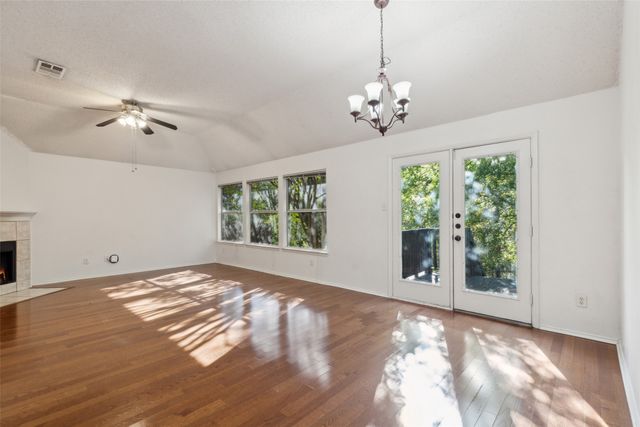 4507 Stones River Road, Grand Prairie, TX 75052