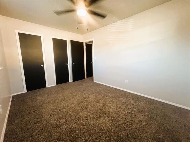 821 Arnold Avenue, Moore, OK 73160