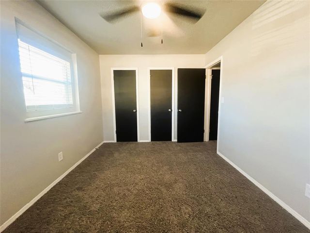 821 Arnold Avenue, Moore, OK 73160