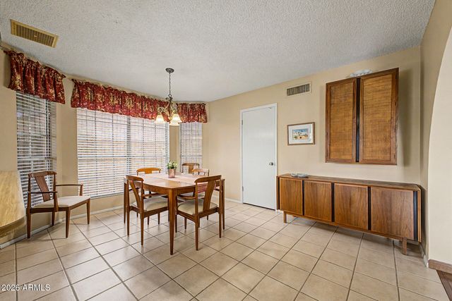 1327 W STOTTLER Drive, Chandler, AZ 85224