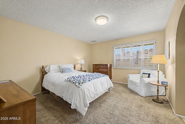 1327 W STOTTLER Drive, Chandler, AZ 85224