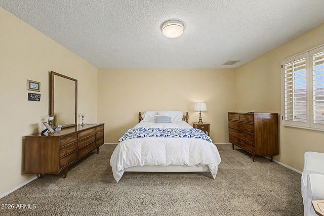 1327 W STOTTLER Drive, Chandler, AZ 85224