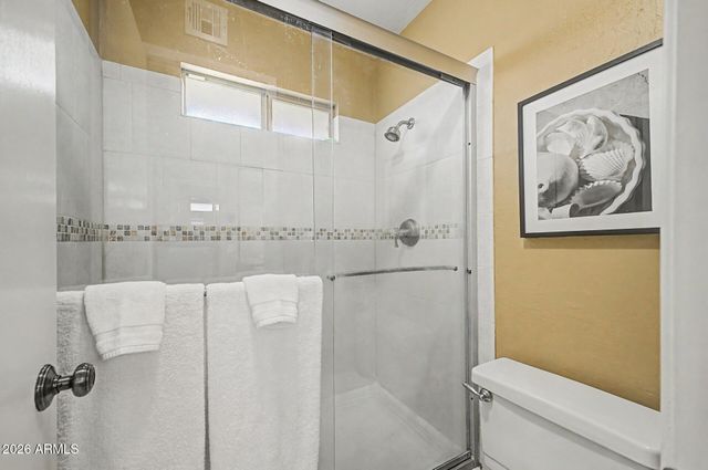 1327 W STOTTLER Drive, Chandler, AZ 85224
