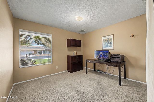1327 W STOTTLER Drive, Chandler, AZ 85224