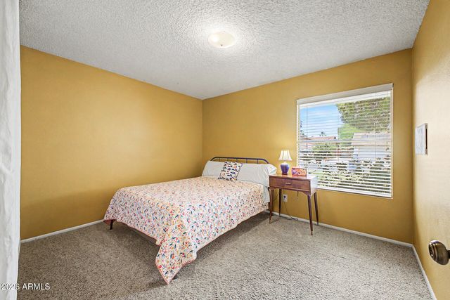 1327 W STOTTLER Drive, Chandler, AZ 85224
