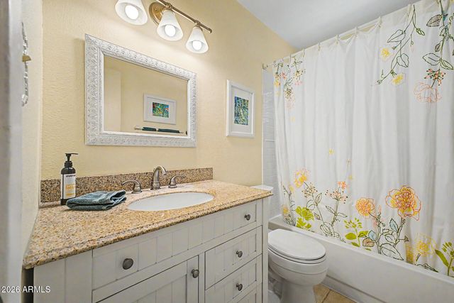 1327 W STOTTLER Drive, Chandler, AZ 85224