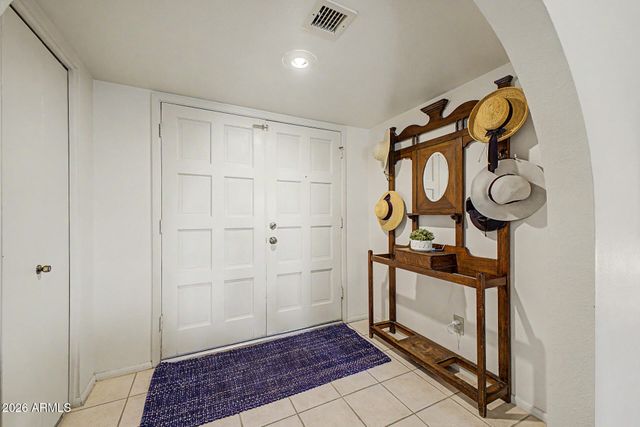 1327 W STOTTLER Drive, Chandler, AZ 85224