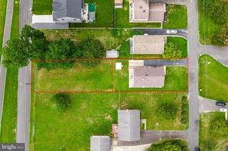 1314 W ATLANTIC AVE, Blackwood, NJ 08012