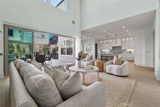 107 Orbit, Irvine, CA 92618