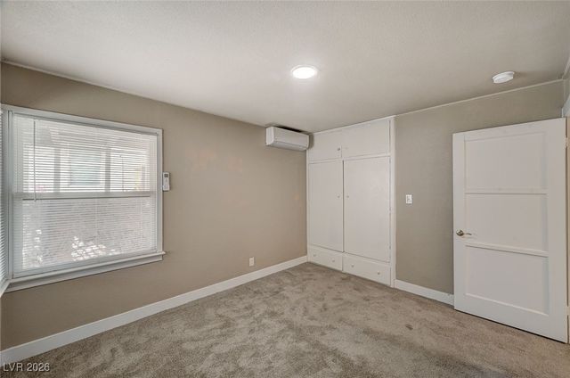 632 D Avenue, Boulder City, NV 89005