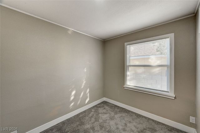 632 D Avenue, Boulder City, NV 89005