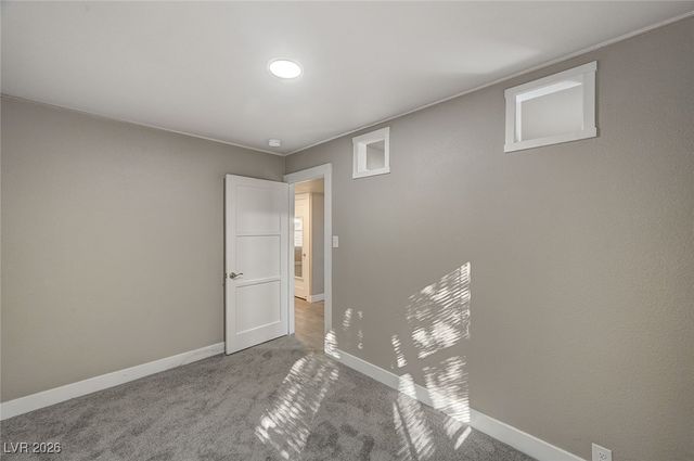 632 D Avenue, Boulder City, NV 89005