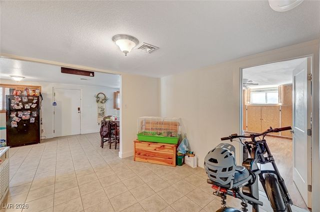 632 D Avenue, Boulder City, NV 89005