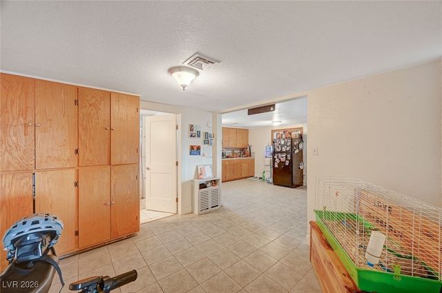 632 D Avenue, Boulder City, NV 89005