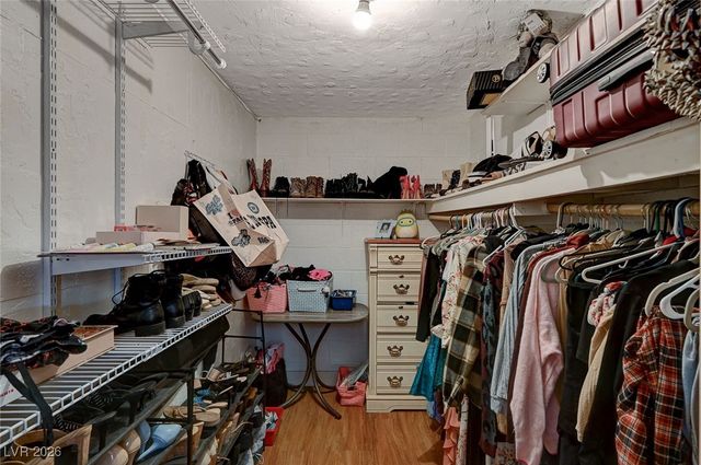 632 D Avenue, Boulder City, NV 89005