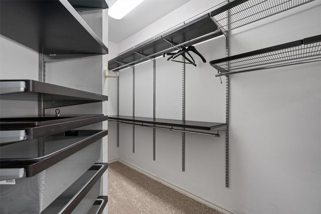 3702 Terrina ST B2, Austin, TX 78759