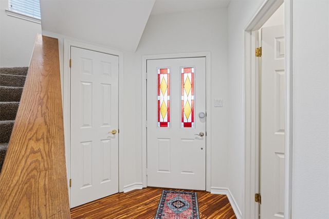 3702 Terrina ST B2, Austin, TX 78759