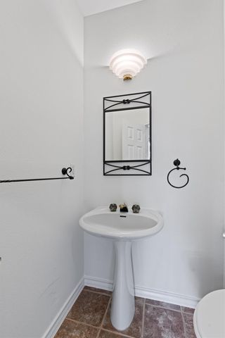 3702 Terrina ST B2, Austin, TX 78759