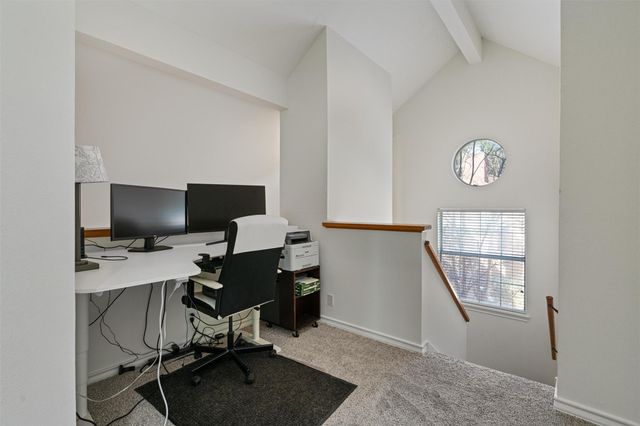 3702 Terrina ST B2, Austin, TX 78759