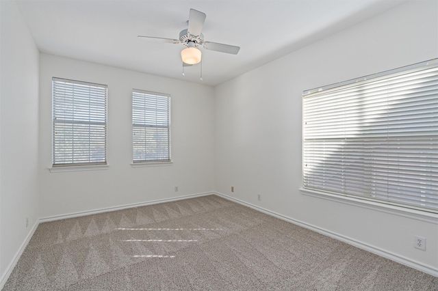 3702 Terrina ST B2, Austin, TX 78759