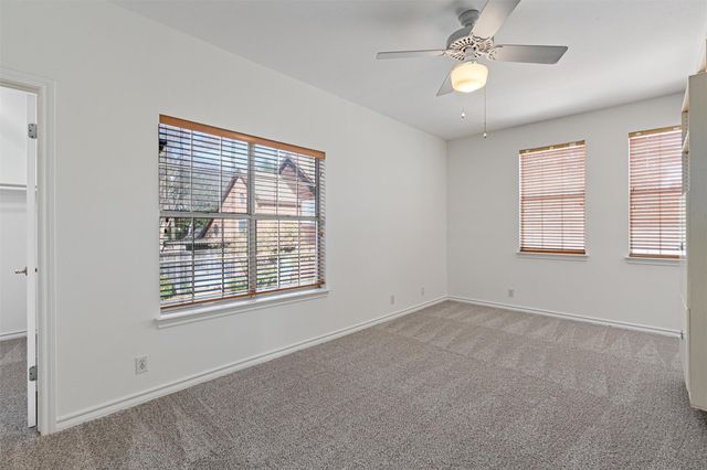 3702 Terrina ST B2, Austin, TX 78759