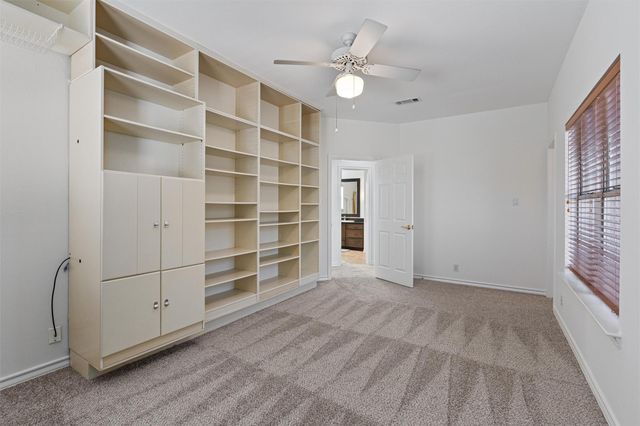 3702 Terrina ST B2, Austin, TX 78759