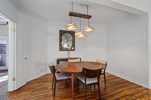 3702 Terrina ST B2, Austin, TX 78759