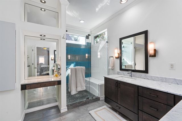 3702 Terrina ST B2, Austin, TX 78759