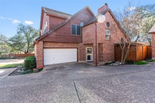 3702 Terrina ST B2, Austin, TX 78759