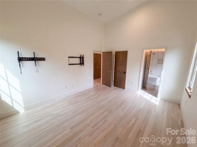 1609 Richland Drive, Charlotte, NC 28205