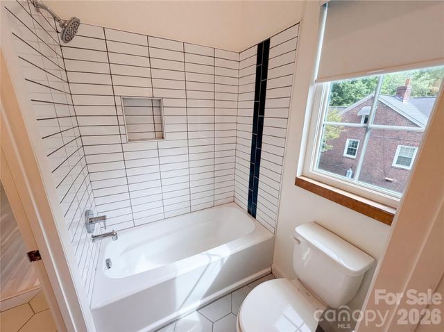 1609 Richland Drive, Charlotte, NC 28205