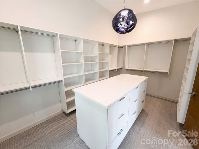 1609 Richland Drive, Charlotte, NC 28205