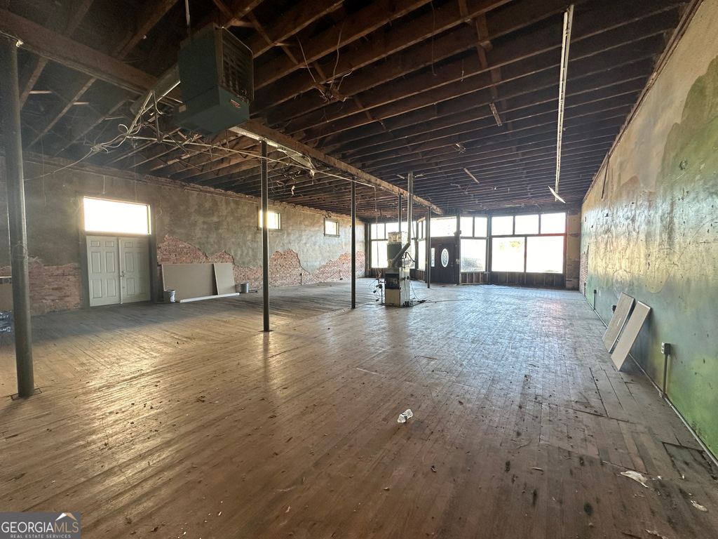 13 Public Square, Bowman, GA 30624 — photo 2