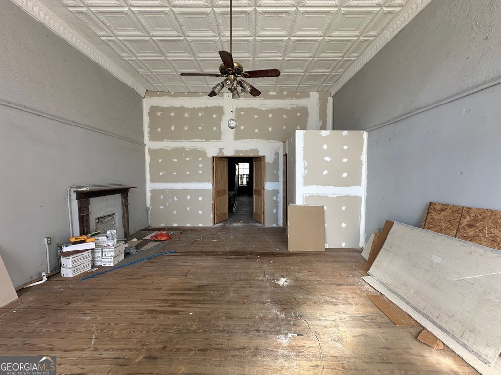 13 Public Square, Bowman, GA 30624 — photo 3