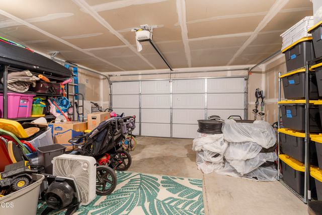 3822 SW Pumice Avenue, Redmond, OR 97756