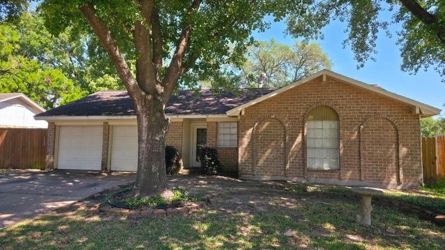 3223 Cedarmont Drive, La Porte, TX 77571