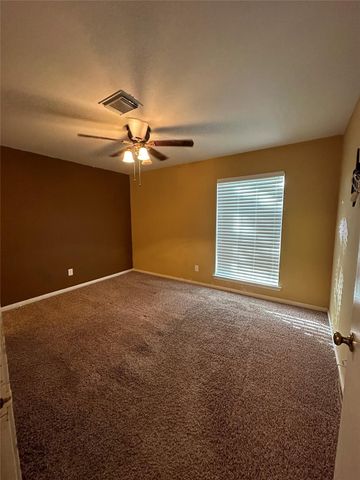 3223 Cedarmont Drive, La Porte, TX 77571