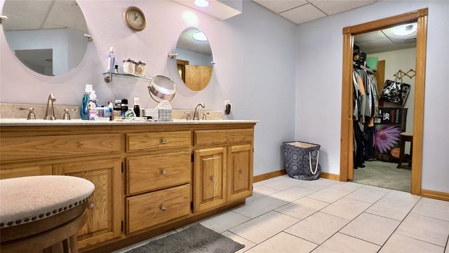 116973 S 4300 Road, Porum, OK 74455
