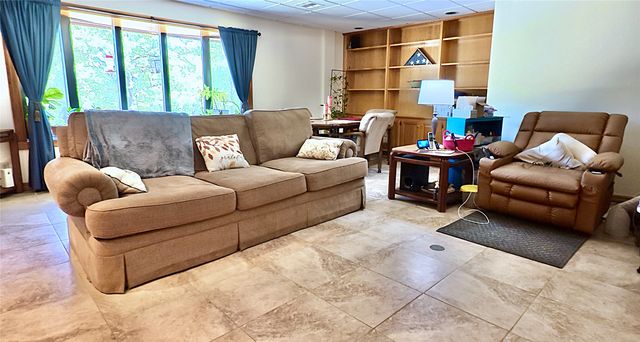 116973 S 4300 Road, Porum, OK 74455