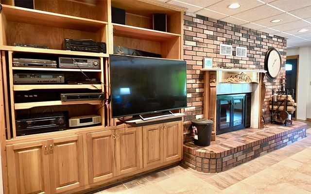 116973 S 4300 Road, Porum, OK 74455