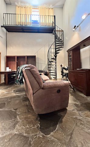 116973 S 4300 Road, Porum, OK 74455