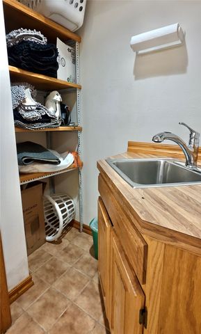 116973 S 4300 Road, Porum, OK 74455