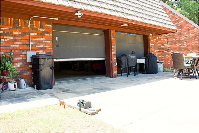 116973 S 4300 Road, Porum, OK 74455
