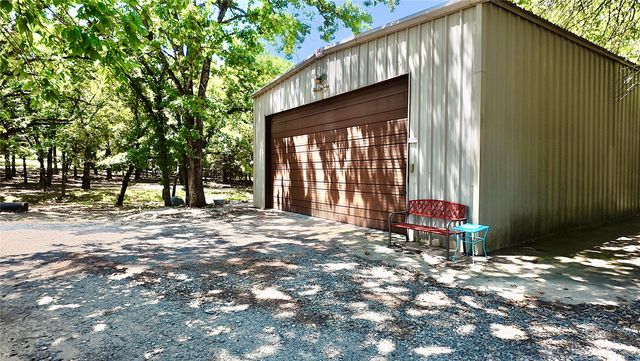 116973 S 4300 Road, Porum, OK 74455