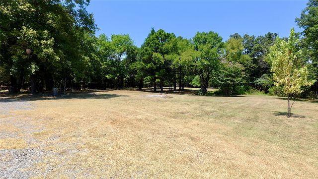 116973 S 4300 Road, Porum, OK 74455