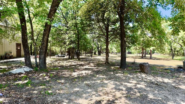 116973 S 4300 Road, Porum, OK 74455