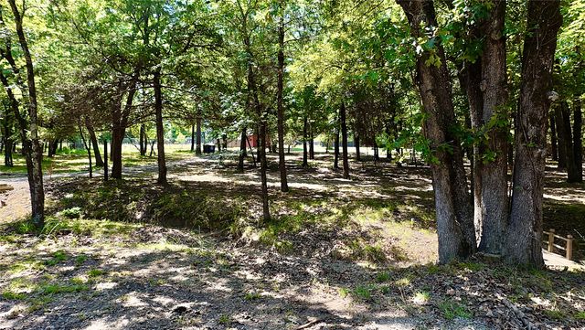 116973 S 4300 Road, Porum, OK 74455
