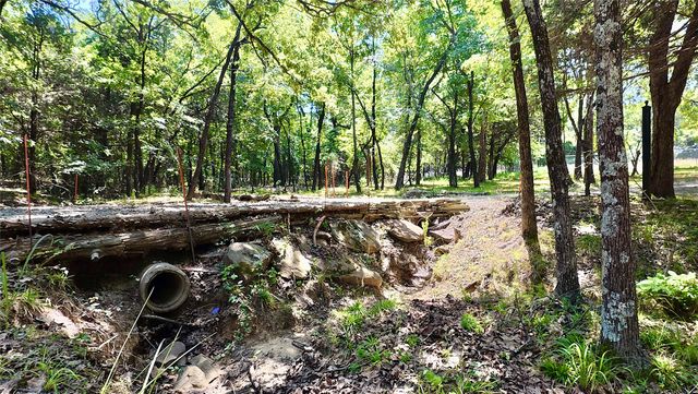 116973 S 4300 Road, Porum, OK 74455